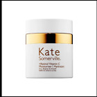 Kate Somerville +Retinol Vitamin C Moisturizer 50ml/1.7 fl oz - NEW IN BOX