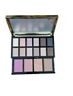 Lancome Holiday 2022 Face & Eye Makeup Palette Limited Edition NEW Eyeshadow Set