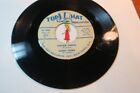 New Listing45 RPM l SURF/INSTRO/GARAGE : Creations