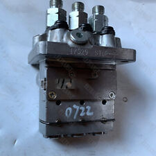 Fuel Injection Pump 17529-51014 1752951014 for Kubota Engine D722