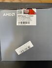 AMD Ryzen 7 2700x w/ Heat Sink Fan