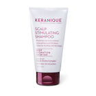 Keranique Deep Hydration Keratin Shampoo for Hair Growth, 4.5 oz