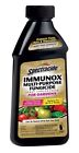 Spectracide Immunox Multi-Purpose Fungicide Spray Concentrate 16 oz Resists Rain
