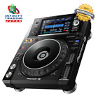 Pioneer XDJ-1000MK2 Pro DJ Player Digital Turntable XDJ1000MK2 MK2