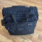 Travelpro Platinum 3 Softside  Carry-On Travel Tote Hand Shoulder Bag PREOWNED