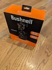 Bushnell Outdoorsman Bluetooth Speaker w/ BITE Magnet Mount, Rubber Case