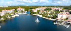 Marriott Grande Vista Resort Orlando near Disney 2 Bedroom 7 nts SLPS 8 APR-AUG