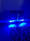 Nike Lunarendor QS LED Snowboard Boots Mens Size 9