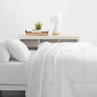Kaycie Gray Hotel Collection Collection Ultra Soft Down Alternative Comforter