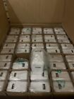 Lot of 2700, 12W USB Wall Charger Power Adapter For Apple Samsung and More