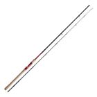 Shimano WORLD SHAULA 1832R-2 Baitcasting Rod for Bass