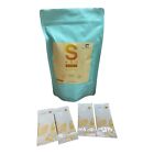 SOD Enzyme Powder by  Healthy Enterprise, Inc 30 Sachets. Monthly  supply