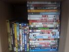 Lot of 28 laugh until you cry comedy films!,DVD MOVIES,amazing titles❤trl1/#200