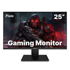 Pixio PX259 Prime S 25in 360Hz 1080p NANO IPS 1ms GTG Gaming Monitor USED 106375