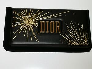 Dior Limited Edition all-in-one makeup palette. Great for any gift!