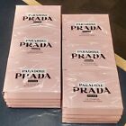 New ListingLOT of  Prada Paradoxe Eau de Parfum EDP Sample Sprays .04oz 1.2ml Women Perfume