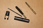 7.62x39 5-Piece Buttstock Cleaning Kit Military Surplus SKS BRASS JAG#B5
