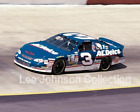 1998 Dale Earnhardt Jr  BUSCH series  - 8x10 photo