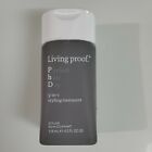 Living Proof Perfect Hair Day Styling Treatment for Hair - 4oz