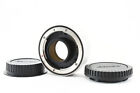 New Listing[Top MINT] Canon EF Extender III 1.4x AF Teleconverter For EOS EF From JAPAN