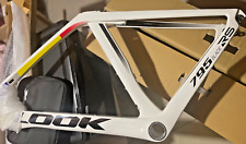 Look Frame 795 Blade RS (NEW IN BOX)