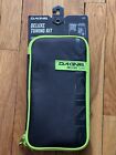 Dakine Deluxe Tune (Tuning Kit) for Skis and Snowboards