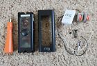 Ring Video Doorbell Pro 1080P Smart Wi-Fi Wired - Used