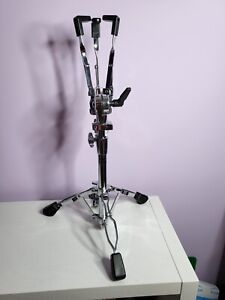 DW 3000 Series Snare Stand DWCP3300A