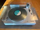 Harman Kardon Rabco ST-5 Turntable, excellent cosmetic and mechanical condition