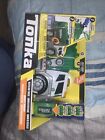 tonka recycling truck Mighty Mixers Pre Maid Ooz NIB batteries Included. Sale