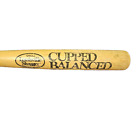 New ListingVintage Louisville Slugger 125 Model CLL Little League 27in Wood Baseball Bat