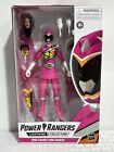 2022 Power Rangers Lightning Collection Dino Charge Pink Ranger 6