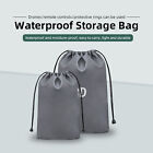 Waterproof Storage Bag Organiser For DJI MINI 2 Drone & Remote Control Accessory
