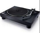 Technics Turntable Premium Class HiFi Record Player - SL-100C