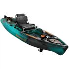 Old Town Sportsman 106 PDL Pedal Drive Kayak  ASK ABOUT IN STORE PROMO!