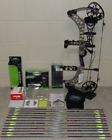 NEW Loaded Mathews Phase 4 / 29 Bow Package- Granite - Many DL/DW