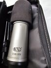 MXL -USB.006 Condenser Cable Professional Microphone