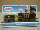 Thomas & Friends Fisher-Price Hiro Motorized Engine Battery-Powered Toy Train