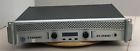 CROWN XTi 2000 STEREO Rack Mountable Power Amp*FOR PARTS/REPAIRS