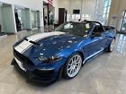 2023 Ford Mustang GT Shelby Super Snake