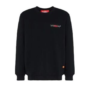 032c WWB Sweatshirt Retail: $160 (NWT)