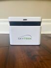 SkyTrak+ Golf Launch Monitor *Used* 2023