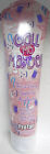 CALL ME MAYBE DARK TAN ACCELERATOR FIRMING TANNING BED LOTION BY PROTAN RARE!
