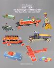 Great collector book:  The DISTLER toys from 1903 to 1967 *****