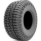 4 Tires Greentrac Rough Master-X/T 235/75R15 109T XT Extreme Terrain