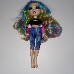 New ListingRAINBOW HIGH Amaya Raine Doll