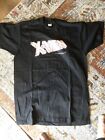 Marvel T-Shirt XL X-Men Logo 1984 Previously Worn