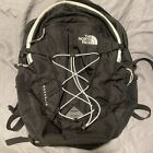 The North Face Arctic Borealis Backpack - Hiking Outdoor Ready / School Bag