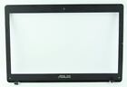 Asus R503u Laptop 15.6