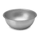 Vollrath 69130 Wear-Ever Heavy Duty S/S 13 Quart Mixing Bowl